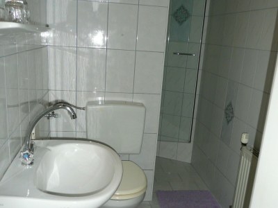 Apartment Apartment in Tröpolach near Nassfeld - Features photo 19