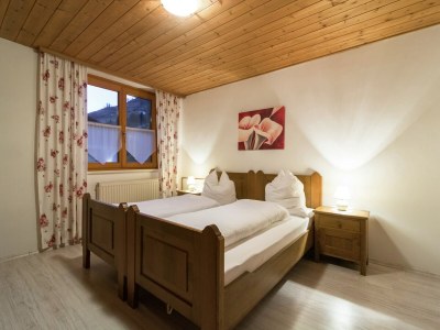 Holiday house Holiday Home in Rennweg near Ski Slopes - Features photo 12