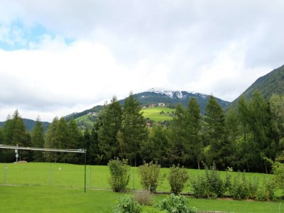 Apartment Apartment in Katschberg near Ski Slopes - Outdoor photo 12
