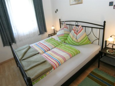 Apartment Wohnung in Rennweg nahe Katschberg Skigebiet - Features photo 8