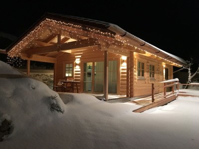 Holiday apartment Holiday flat Sunhill in Bavaria - Environment photo 36