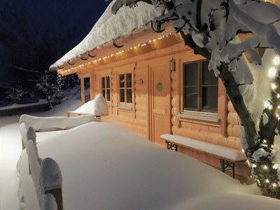 Holiday apartment Holiday flat Sunhill in Bavaria - Environment photo 37