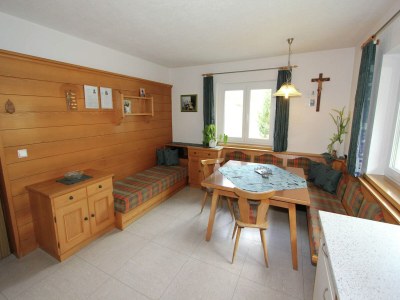 Apartment Cozy apartment in Außervillgraten - Features photo 19
