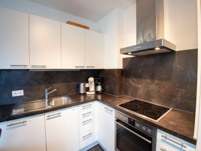 Apartment Apartment in Brixen near Ski Lift - Features photo 12