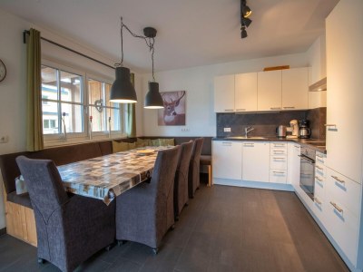 Apartment Apartment in Brixen near Ski Lift - Features photo 16
