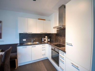 Apartment Apartment in Brixen near Ski Lift - Features photo 25