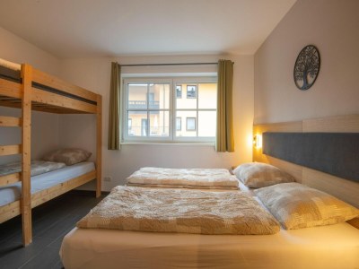 Apartment Apartment in Brixen near Ski Lift - Features photo 26