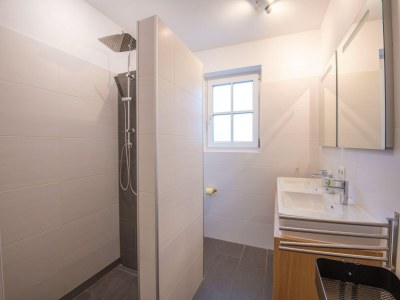 Apartment Apartment in Brixen near Ski Lift - Features photo 29