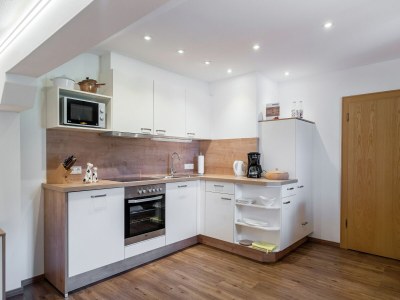 Apartment Apartment Leogang near Ski Slopes - Features photo 17