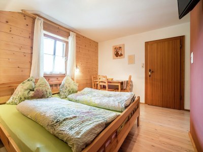 Apartment Apartment Leogang near Ski Slopes - Features photo 19