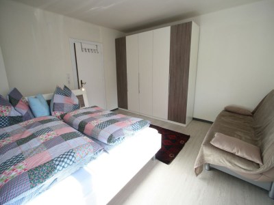 Apartment Apartment in Sankt Michael near Ski Slopes - Features photo 16