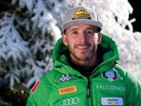Florian Clara