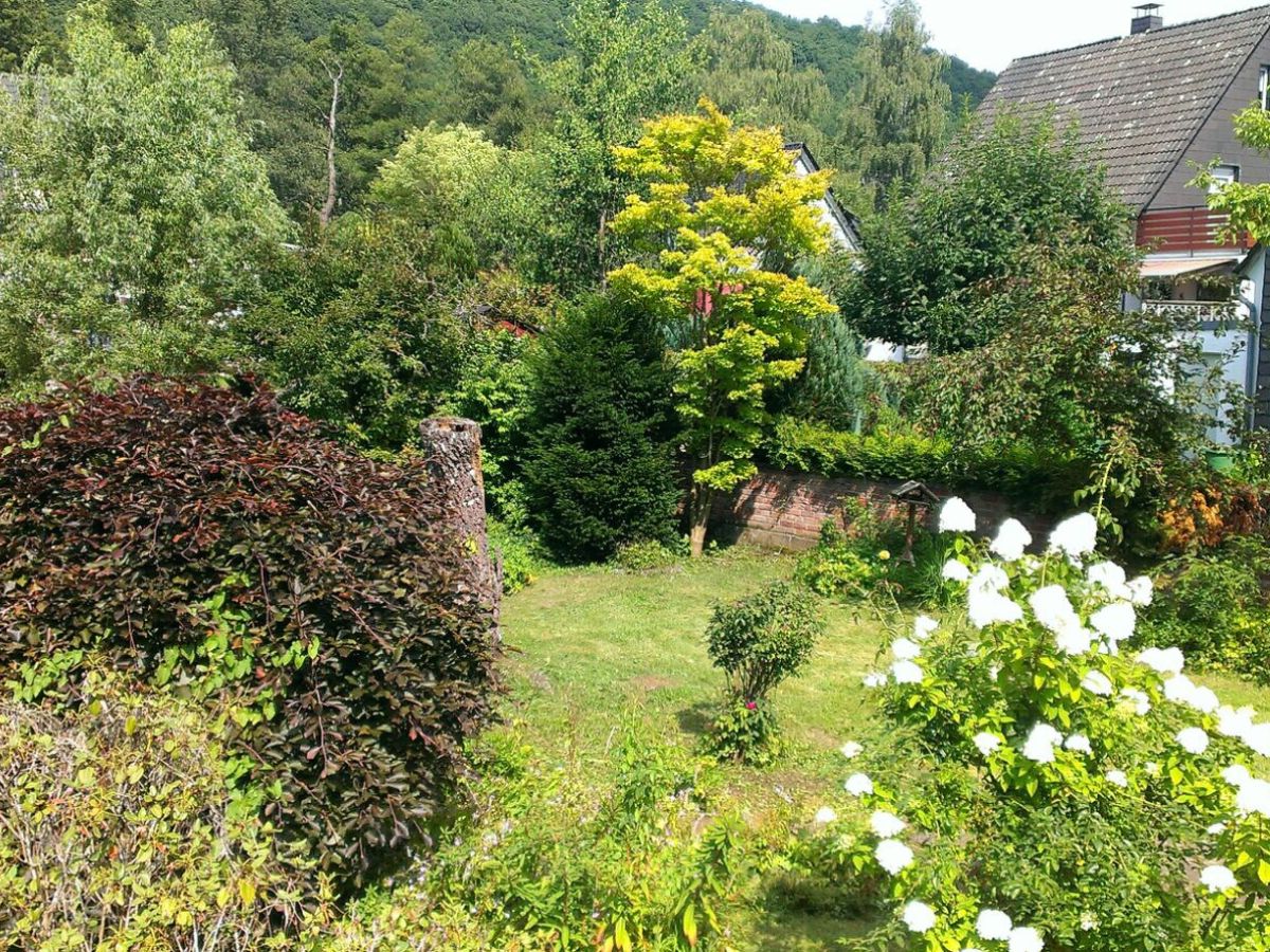 Holiday house Eifelhaus4you - Outdoor photo 4