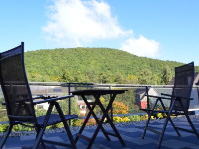 Holiday house Eifelhaus4you - Outdoor photo 2