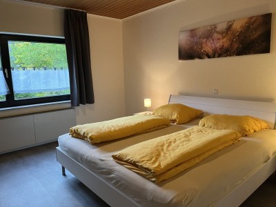 Holiday house Eifelhaus4you - Features photo 14