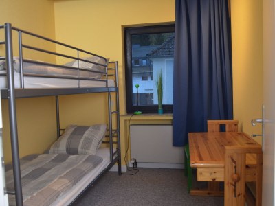 Holiday house Eifelhaus4you - Features photo 15