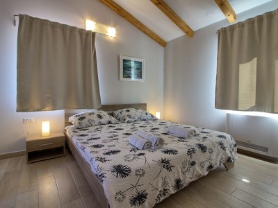 Villa Mugeba I - Features photo 17