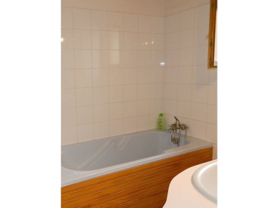 Holiday house E1320 Crozon-di - Features photo 10