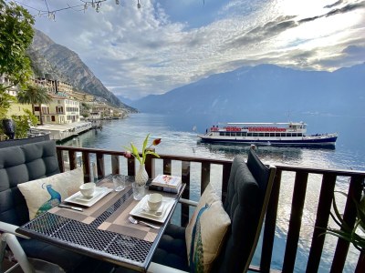 Apartment Bouganville - Outdoor photo 2