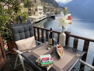 Apartment Bouganville - Outdoor photo 8