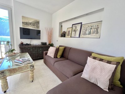 Apartment Bouganville - Outdoor photo 16