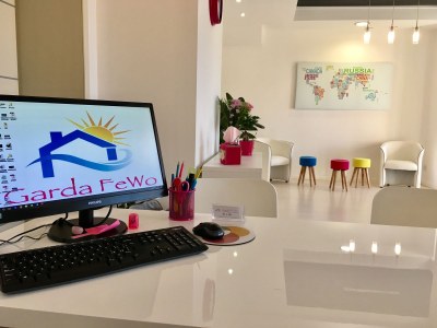 Holiday apartment Riel 1 - Document photo 33