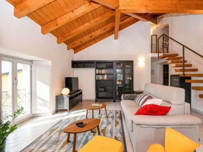 Holiday apartment - No title - - Features photo 34