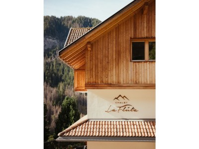 Holiday apartment Margherita - Outdoor photo 6