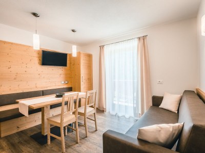 Holiday apartment Margherita - Features photo 9