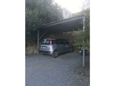 Villa Thalassa - Outdoor photo 18