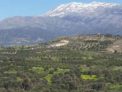 Villa Thalassa - Environment photo 32