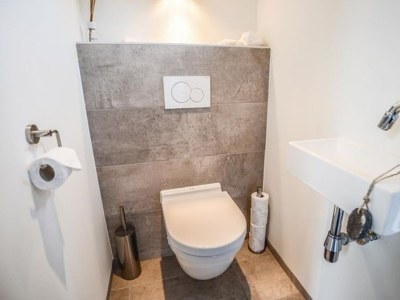 Holiday house Zeeskuum - Features photo 18