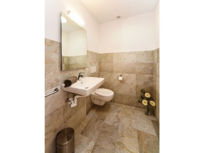 Holiday apartment Masitterhof - Features photo 24