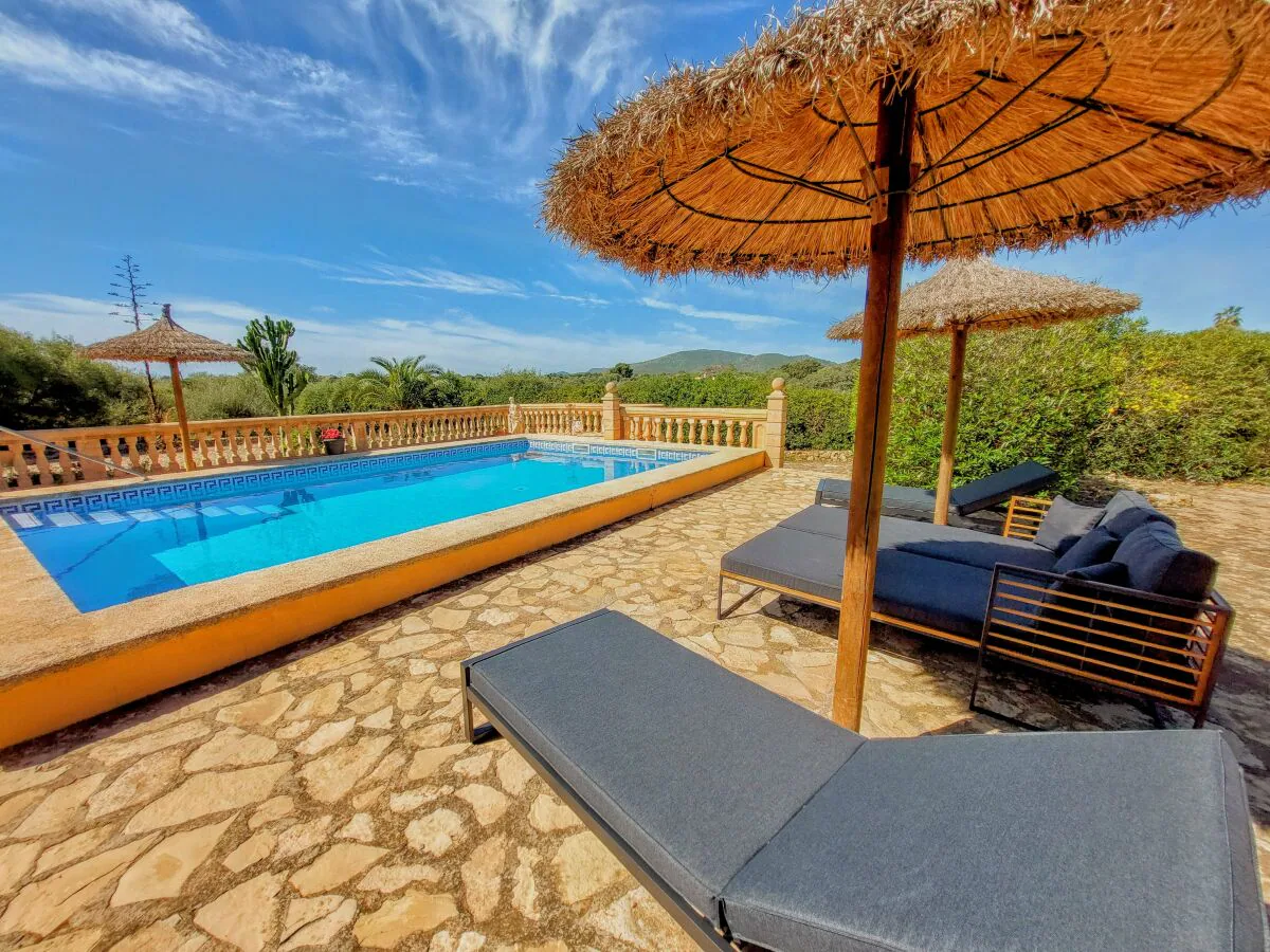 Finca Finca Estrella