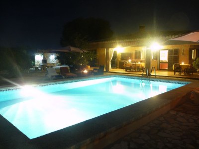 Finca Finca Estrella - Outdoor photo 8