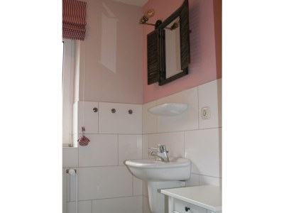 Holiday house Haus am See - Features photo 19
