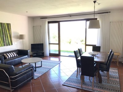 Holiday apartment At Villa Altipiano - Features photo 13