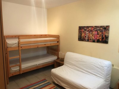 Holiday apartment At Villa Altipiano - Features photo 17