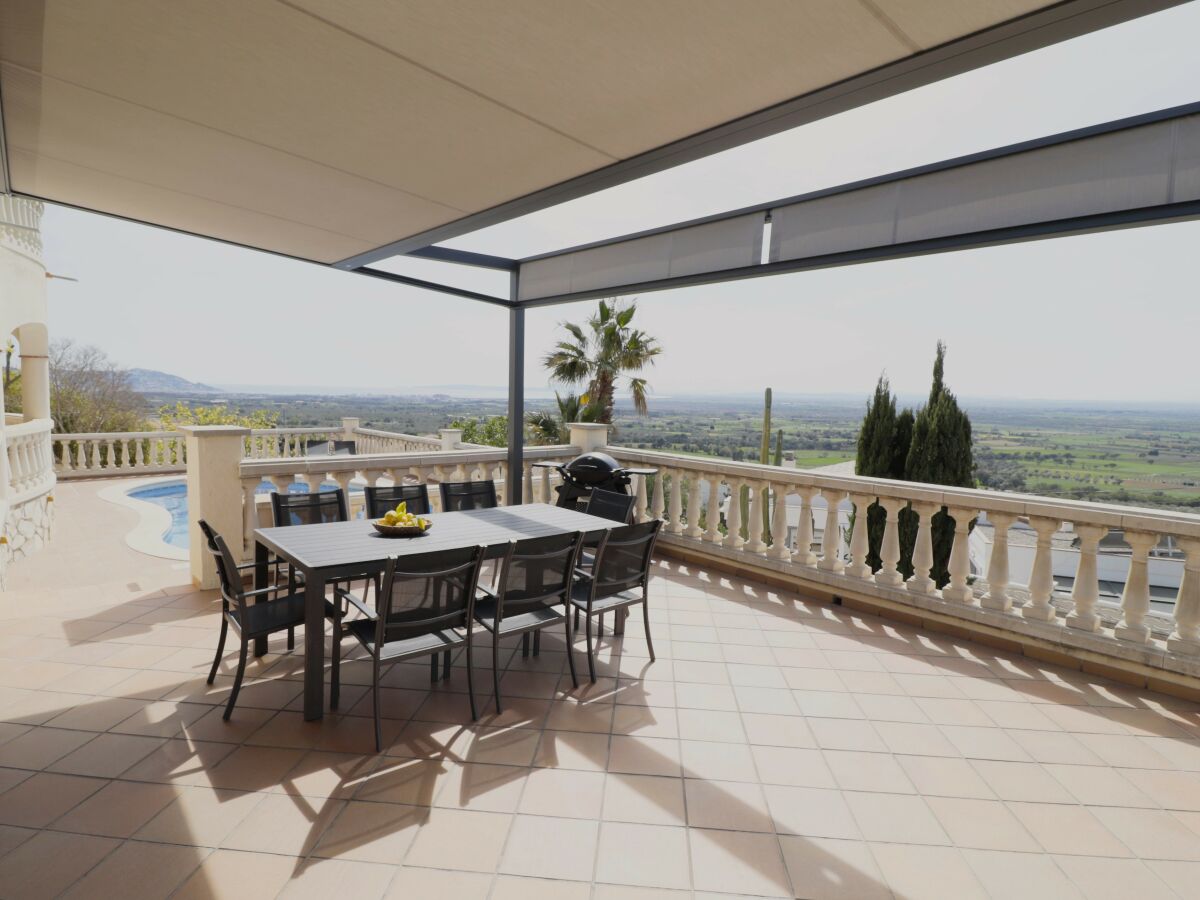 Villa Villa Germano - Outdoor photo 2