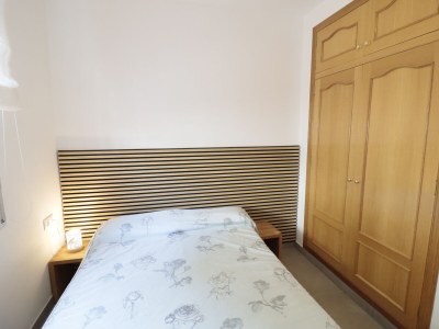 Villa Villa Germano - Features photo 28