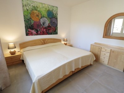 Villa Villa Germano - Features photo 32