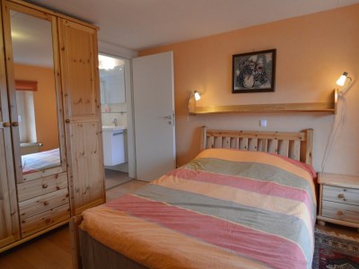 Holiday house Ferienhaus in Kuchelscheid mit Terrasse - Features photo 18