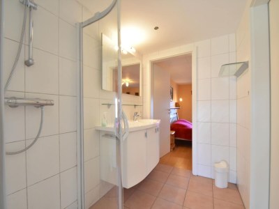 Holiday house Ferienhaus in Kuchelscheid mit Terrasse - Features photo 31