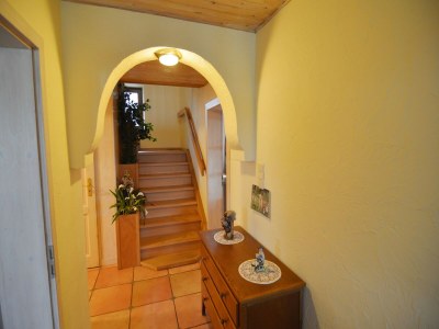 Holiday house Ferienhaus in Schönberg mit Whirlpool - Features photo 28