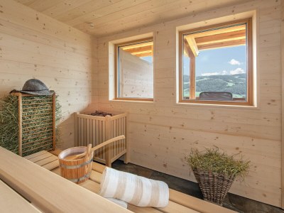 Farmhouse Wieserhof - Urlaub am Bauernhof - Features photo 16