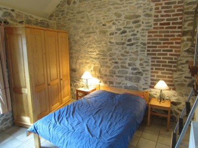 Holiday house Alpine Getaway in Neustift - Features photo 25