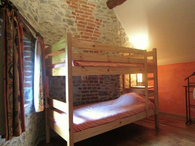Holiday house Alpine Getaway in Neustift - Features photo 30