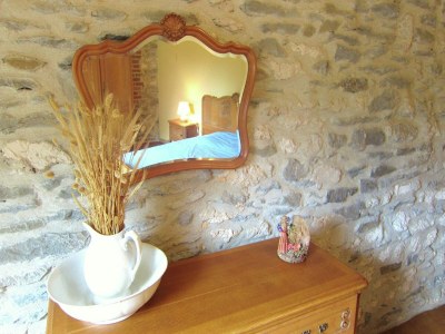 Holiday house Alpine Getaway in Neustift - Features photo 36