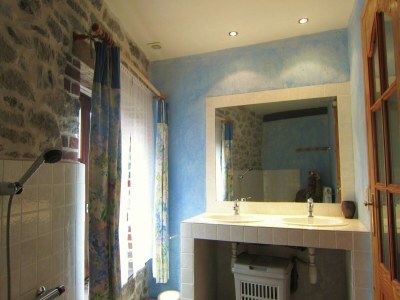 Holiday house Alpine Getaway in Neustift - Features photo 37