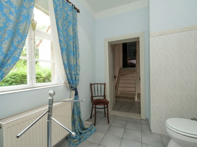 Castle Studio in Sachsen in der Nähe der Dübener Heide - Features photo 25